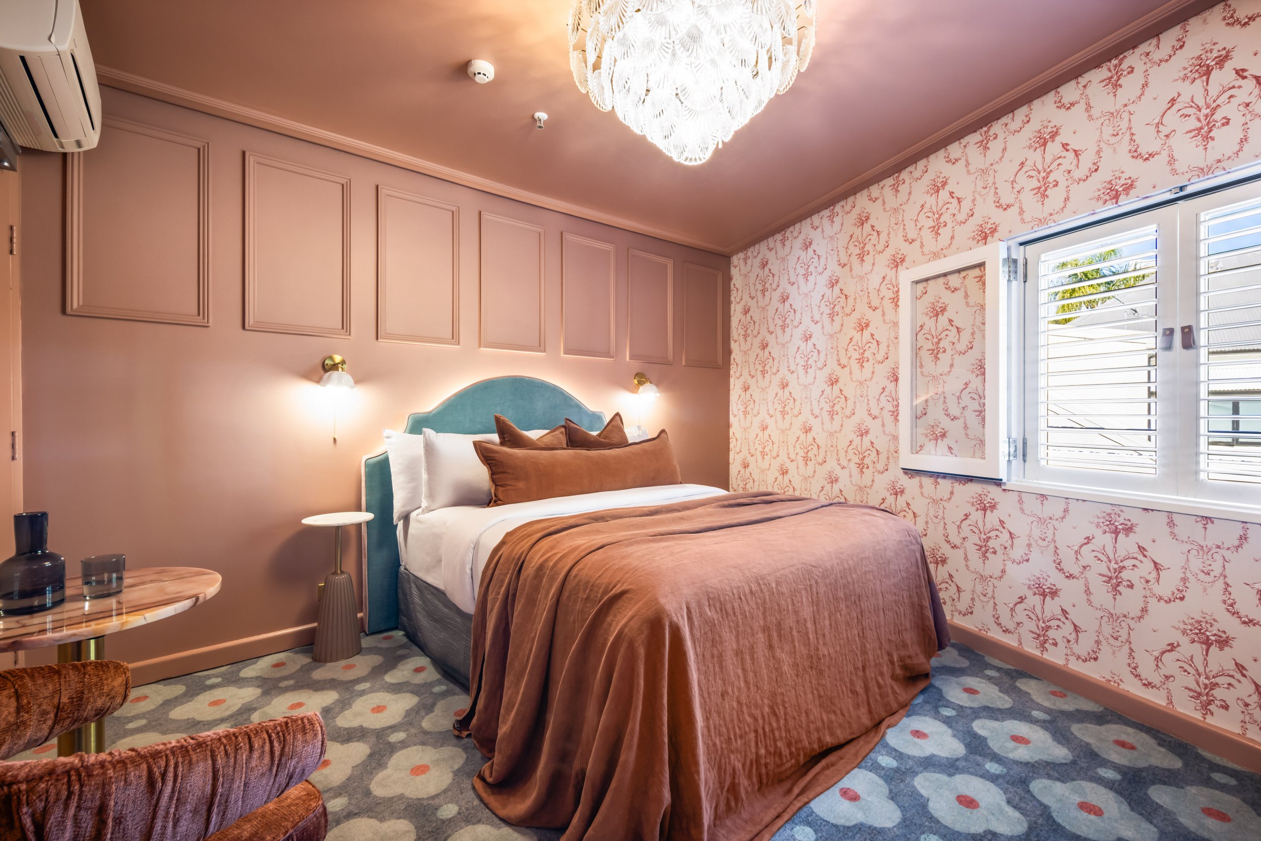 111 Hardgrave Road, West End_45.jpg