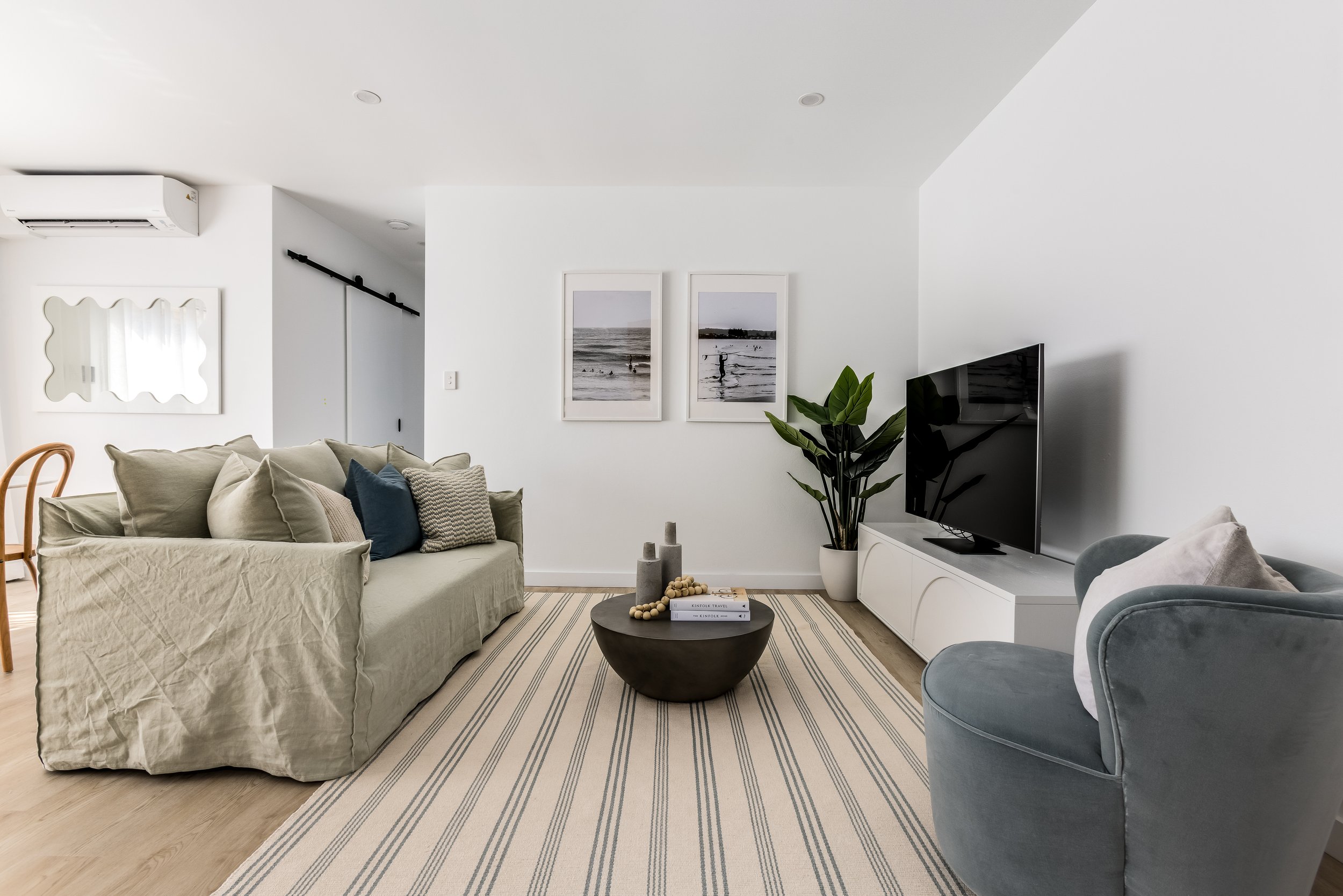 111 Hardgrave Road, West End_35.jpg