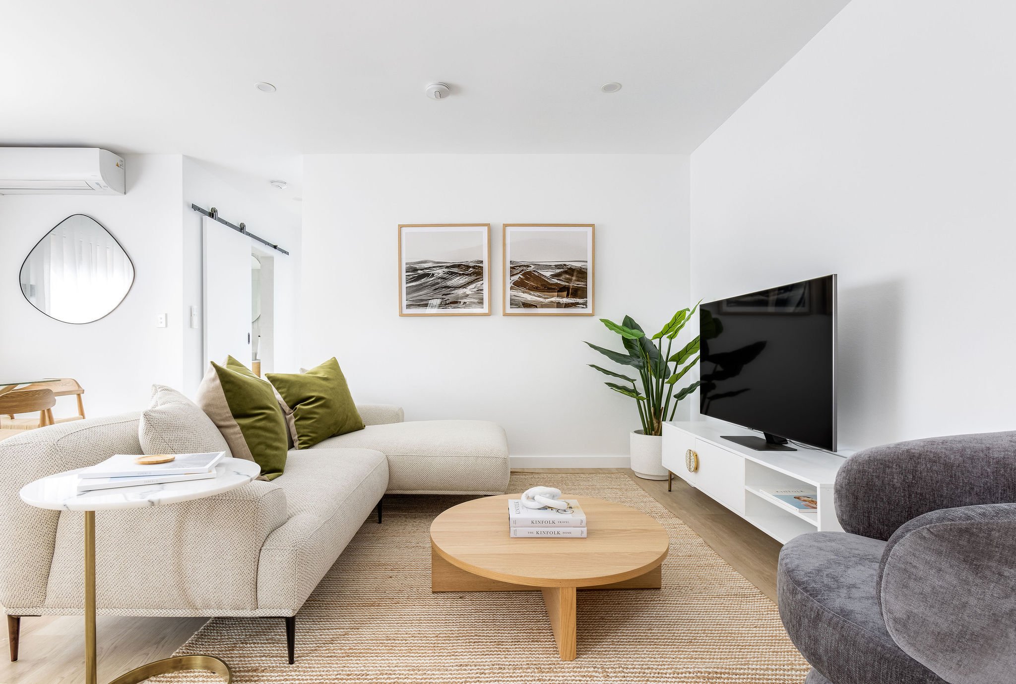 111 Hardgrave Road, West End_12.jpg